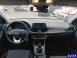 Hyundai i30 1.6 D Classic + Aukcja 318391 - grafika 19