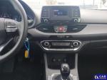 Hyundai i30 1.6 D Classic + Aukcja 318391 - grafika 20