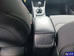 Hyundai i30 1.6 D Classic + Aukcja 318391 - grafika 21