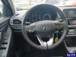 Hyundai i30 1.6 D Classic + Aukcja 318391 - grafika 22