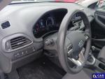 Hyundai i30 1.6 D Classic + Aukcja 318391 - grafika 23