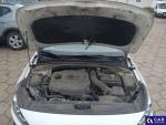 Hyundai i30 1.6 D Classic + Aukcja 318391 - grafika 24