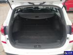 Hyundai i30 1.6 D Classic + Aukcja 318391 - grafika 25
