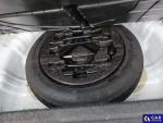 Hyundai i30 1.6 D Classic + Aukcja 318391 - grafika 26
