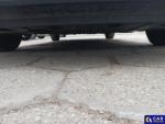 Hyundai i30 1.6 D Classic + Aukcja 318391 - grafika 27