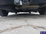 Hyundai i30 1.6 D Classic + Aukcja 318391 - grafika 28
