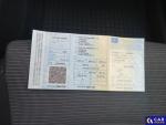 Hyundai i30 1.6 D Classic + Aukcja 318391 - grafika 29