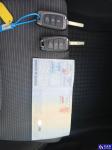 Hyundai i30 1.6 D Classic + Aukcja 318391 - grafika 30