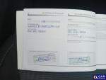 Hyundai i30 1.6 D Classic + Aukcja 318391 - grafika 31