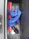 Hyundai i30 1.6 D Classic + Aukcja 318391 - grafika 33