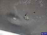 Hyundai i30 1.6 D Classic + Aukcja 318391 - grafika 35