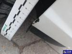 Hyundai i30 1.6 D Classic + Aukcja 318391 - grafika 36
