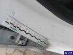 Hyundai i30 1.6 D Classic + Aukcja 318391 - grafika 37