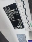 Hyundai i30 1.6 D Classic + Aukcja 318391 - grafika 39