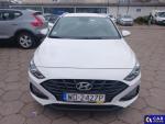 Hyundai i30 1.6 D Classic + Aukcja 318391 - grafika 3