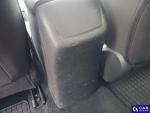 Hyundai i30 1.6 D Classic + Aukcja 318391 - grafika 40