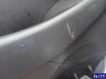 Hyundai i30 1.6 D Classic + Aukcja 318391 - grafika 41