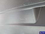 Hyundai i30 1.6 D Classic + Aukcja 318391 - grafika 42