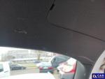 Hyundai i30 1.6 D Classic + Aukcja 318391 - grafika 43