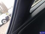 Hyundai i30 1.6 D Classic + Aukcja 318391 - grafika 44