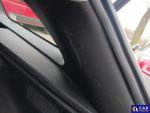 Hyundai i30 1.6 D Classic + Aukcja 318391 - grafika 45