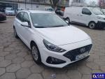 Hyundai i30 1.6 D Classic + Aukcja 318391 - grafika 4