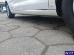 Hyundai i30 1.6 D Classic + Aukcja 318391 - grafika 5
