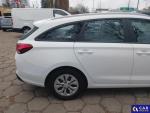 Hyundai i30 1.6 D Classic + Aukcja 318391 - grafika 7