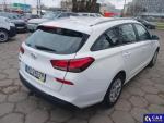 Hyundai i30 1.6 D Classic + Aukcja 318391 - grafika 8