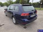 Volkswagen Golf VII 1.5 TSI BMT Evo Highl... Aukcja 318392 - grafika 10
