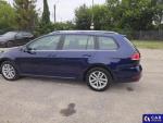 Volkswagen Golf VII 1.5 TSI BMT Evo Highl... Aukcja 318392 - grafika 11