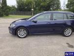 Volkswagen Golf VII 1.5 TSI BMT Evo Highl... Aukcja 318392 - grafika 12
