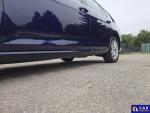 Volkswagen Golf VII 1.5 TSI BMT Evo Highl... Aukcja 318392 - grafika 13