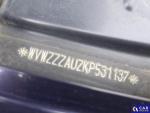 Volkswagen Golf VII 1.5 TSI BMT Evo Highl... Aukcja 318392 - grafika 14