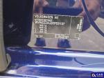 Volkswagen Golf VII 1.5 TSI BMT Evo Highl... Aukcja 318392 - grafika 15