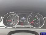 Volkswagen Golf VII 1.5 TSI BMT Evo Highl... Aukcja 318392 - grafika 16