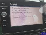 Volkswagen Golf VII 1.5 TSI BMT Evo Highl... Aukcja 318392 - grafika 17