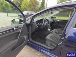 Volkswagen Golf VII 1.5 TSI BMT Evo Highl... Aukcja 318392 - grafika 18