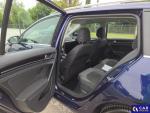 Volkswagen Golf VII 1.5 TSI BMT Evo Highl... Aukcja 318392 - grafika 19