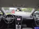 Volkswagen Golf VII 1.5 TSI BMT Evo Highl... Aukcja 318392 - grafika 20