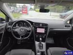 Volkswagen Golf VII 1.5 TSI BMT Evo Highl... Aukcja 318392 - grafika 21