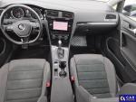 Volkswagen Golf VII 1.5 TSI BMT Evo Highl... Aukcja 318392 - grafika 22