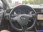 Volkswagen Golf VII 1.5 TSI BMT Evo Highl... Aukcja 318392 - grafika 23