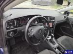 Volkswagen Golf VII 1.5 TSI BMT Evo Highl... Aukcja 318392 - grafika 24