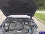 Volkswagen Golf VII 1.5 TSI BMT Evo Highl... Aukcja 318392 - grafika 25