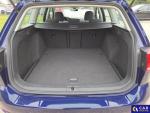 Volkswagen Golf VII 1.5 TSI BMT Evo Highl... Aukcja 318392 - grafika 26
