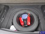Volkswagen Golf VII 1.5 TSI BMT Evo Highl... Aukcja 318392 - grafika 27