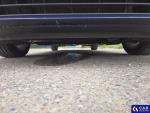 Volkswagen Golf VII 1.5 TSI BMT Evo Highl... Aukcja 318392 - grafika 28