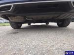 Volkswagen Golf VII 1.5 TSI BMT Evo Highl... Aukcja 318392 - grafika 29