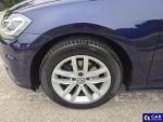 Volkswagen Golf VII 1.5 TSI BMT Evo Highl... Aukcja 318392 - grafika 30